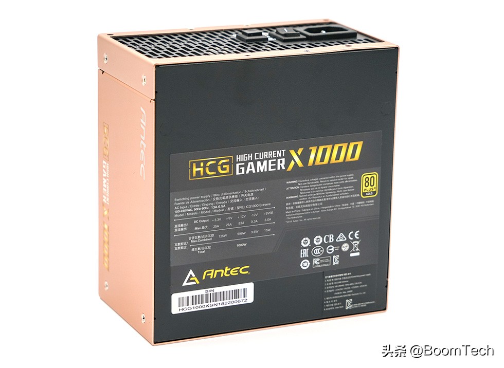 鑫谷直男1号粉色,鑫谷直男1号开箱