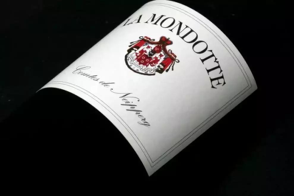 世界上最伟大的12款葡萄酒,世界上最伟大的酒窖