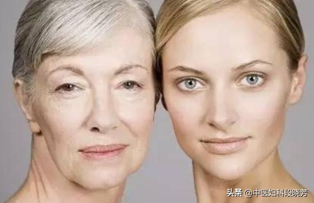 这几种妇科病其实根本不用治,这5种妇科病不用治别花冤枉钱