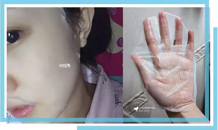 如何有效的祛痘印医美面膜,消炎祛痘的医美面膜