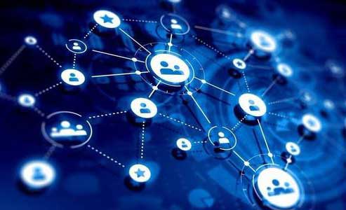 最赚钱的4种商机,目前最赚钱的冷门商机