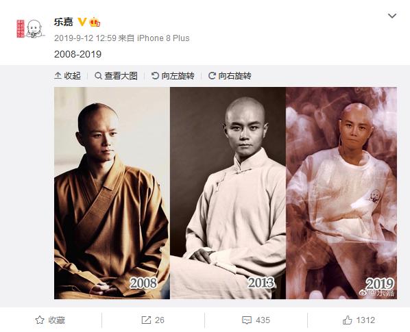 宁静怼乐嘉集锦,宁静谢娜乐嘉综艺节目