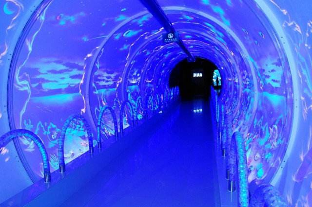 北海哪家婚纱摄影好，2019年北海最完整的旅游攻略