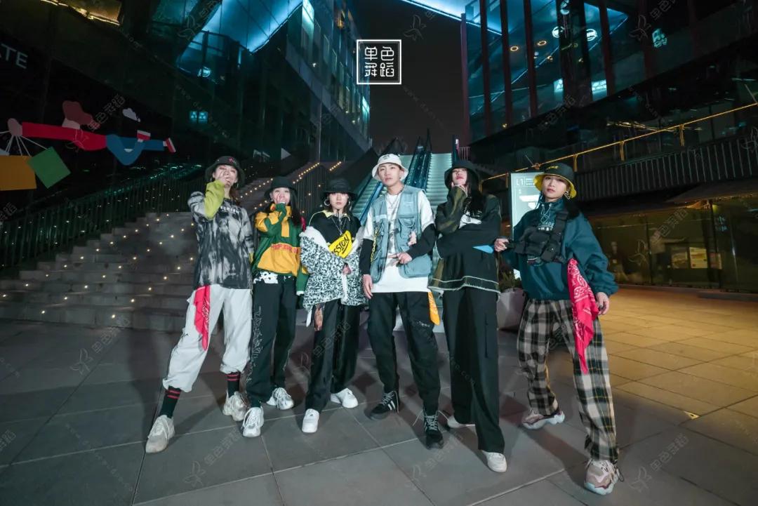 学习舞蹈将来的出路,学好舞蹈以后可以做什么