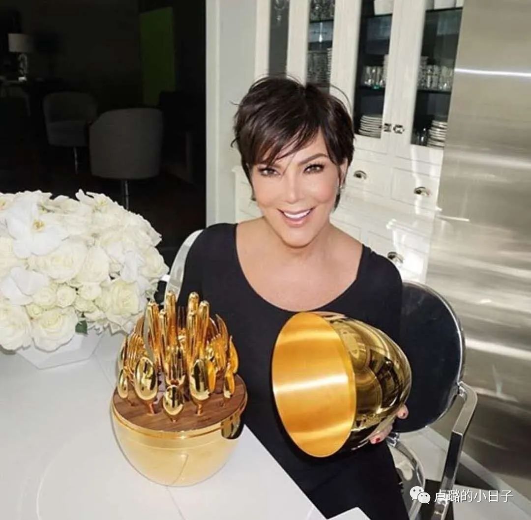 爱马仕最漂亮的花瓶,爱马仕最美花瓶