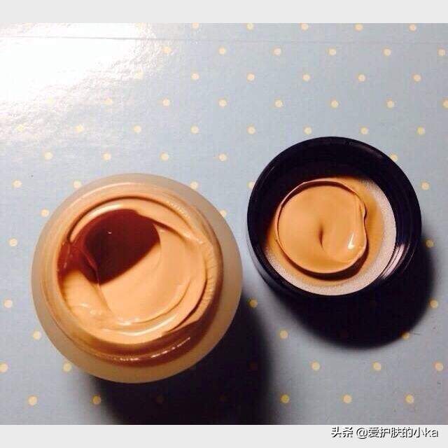 zelens粉底液真实测评学生平价,平价粉底液学生百元内