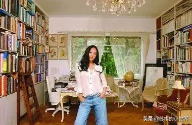 章小蕙的好物橱窗,章小蕙好用物