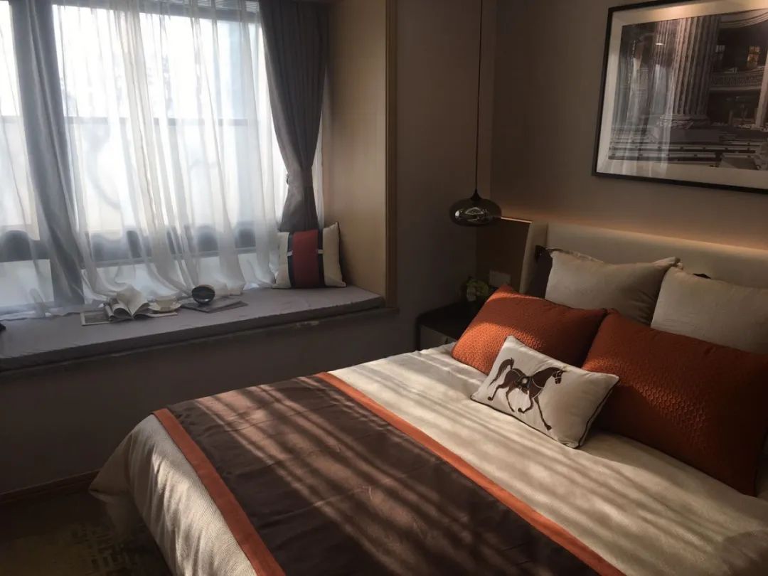 丹徒楼市,丹徒新区2024年房价