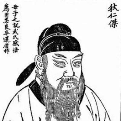 每年的教师节都要表扬老师吗,教师节到了怎么祝福之前的老师