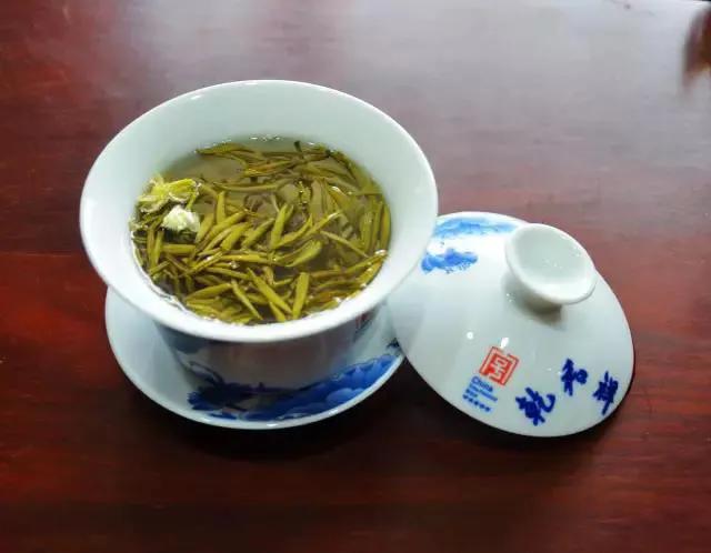 山西太原我的家,太原我的家完整视频