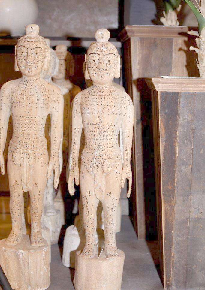 冬季好养生第6讲：低头族们，你有颈椎病吗？