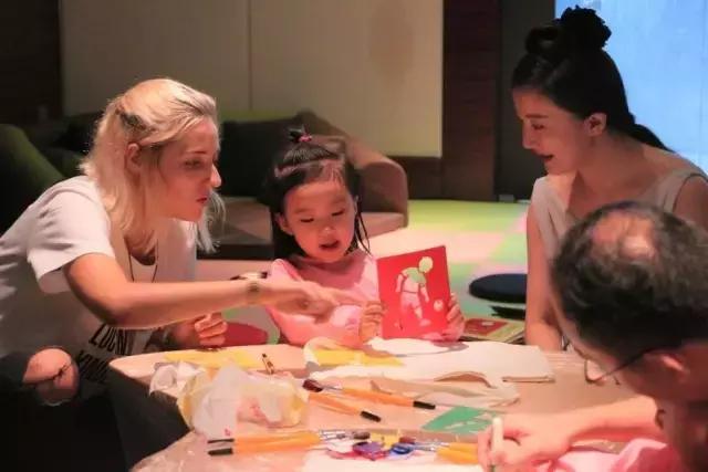 蒙台梭利到底是什么,蒙台梭利解读