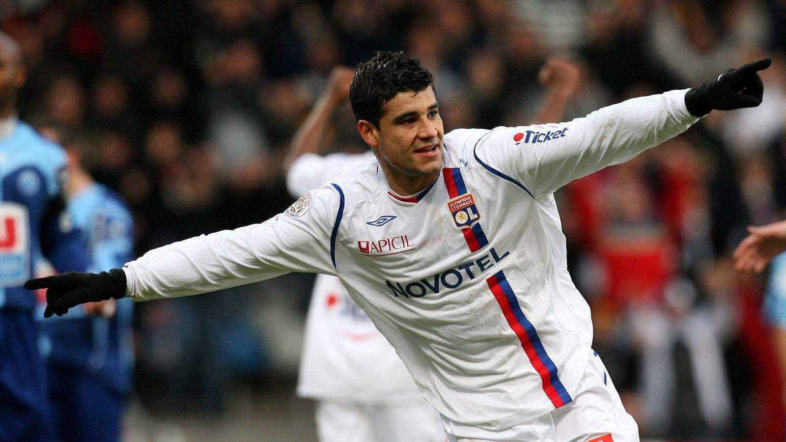 布尔格vs法乙欧塞尔,法乙亚眠vs勒阿弗尔