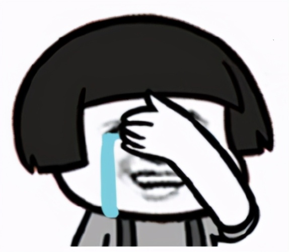 电机/减速机厂商原来都在这!再也不用为厂商件发愁了