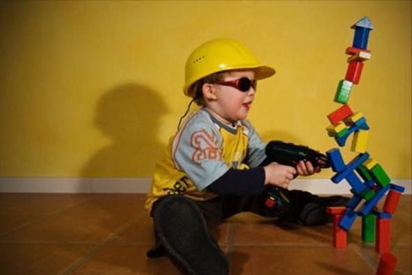 鐮旂┒闃呰閿荤偧澶ц剳,鐮旂┒琛ㄦ槑閿荤偧瀵逛汉鑴戞湁绉瀬浣滅敤