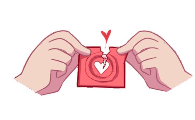 躲过了产后抑郁却躲不过产后脱发,产后抑郁比你想象的更可怕