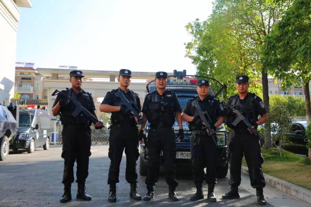 花街白天去还是晚上去,逛花街的好处和方法