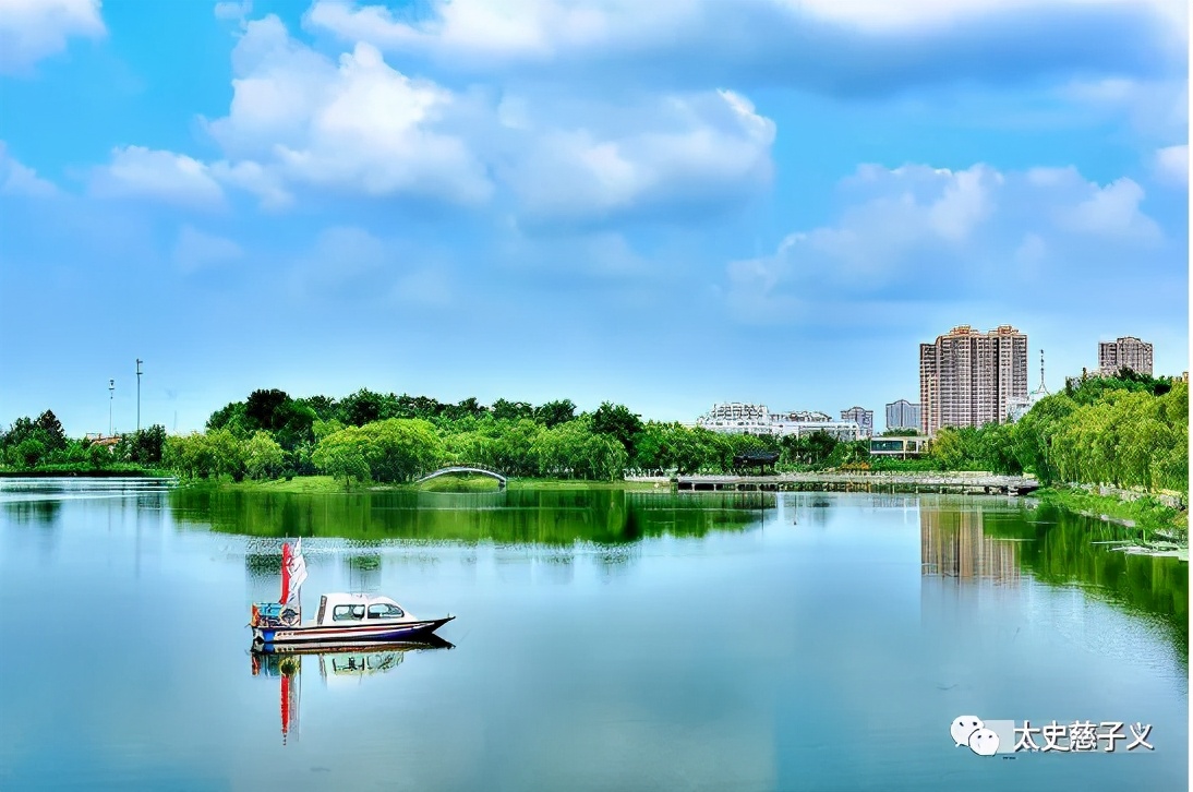 江苏省宿迁市宿豫区天气预报,每天一县