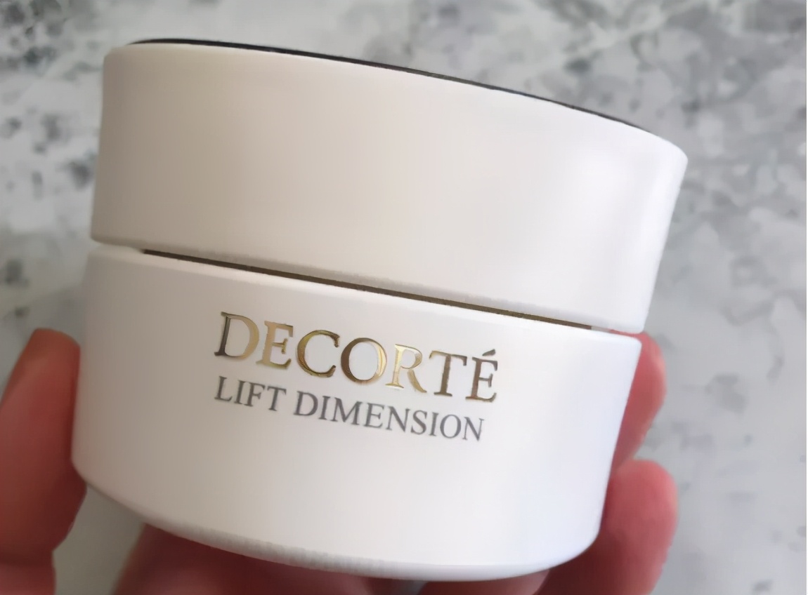 美妆保湿抗衰老面霜,美妆博主推荐的肌肤屏障受损面霜