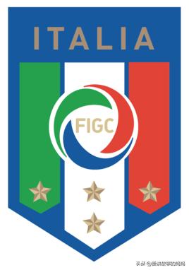 熬夜也要看的几场世界杯,熬夜看世界杯用英语怎么说