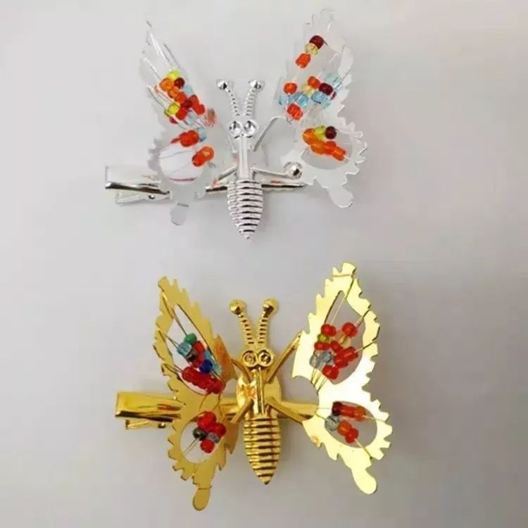 8090年代流行过的东西,80到90年代流行的东西