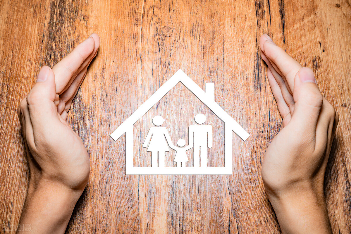 如何才能快速摆脱债务,你必须要懂的债务解决方法