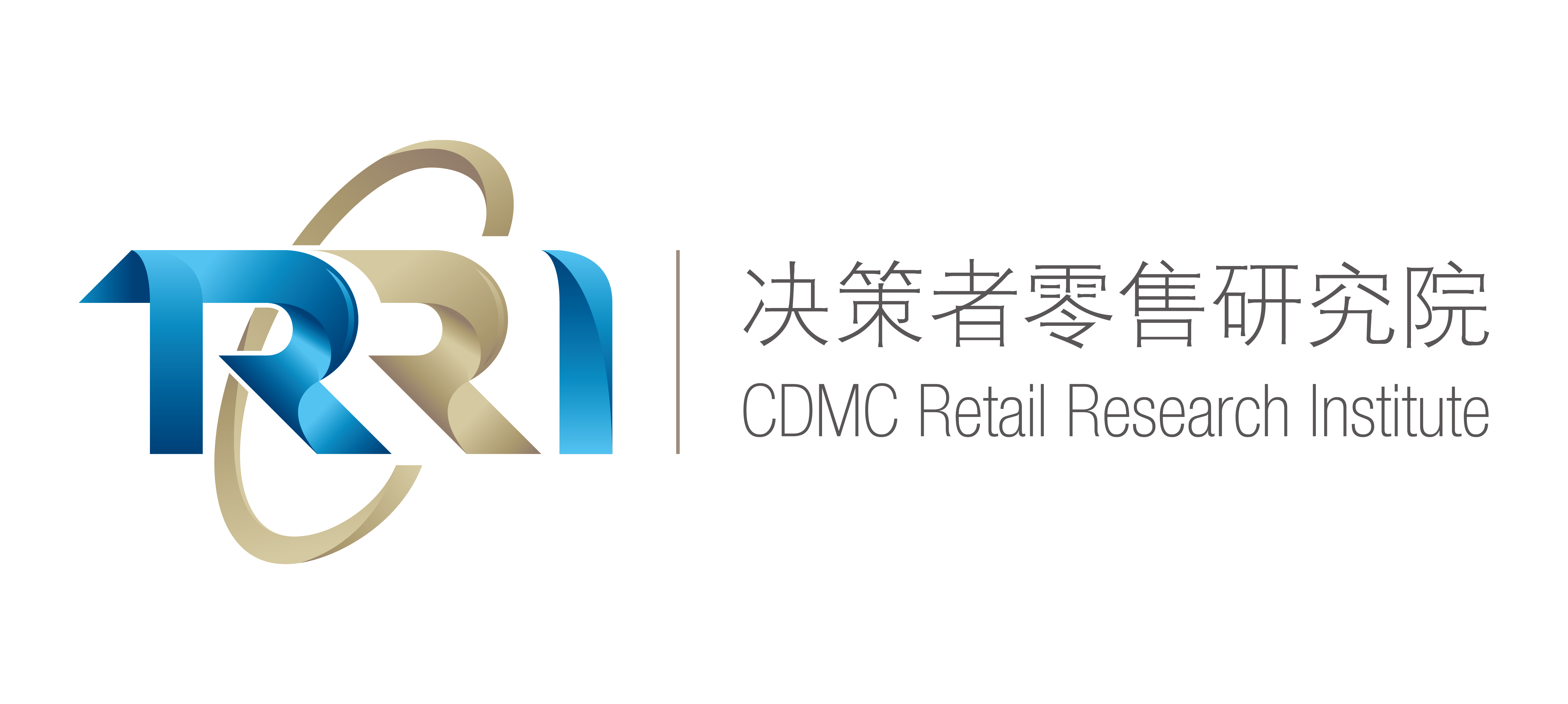 中国月饼价格,中国近十年来的月饼