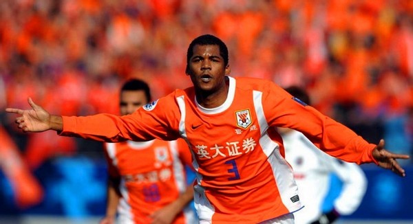 亚冠大阪樱花vs杰志比分预测,亚冠大阪樱花vs志杰直播