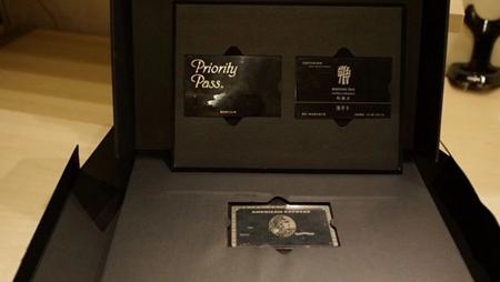 2020工行哪种信用卡最好,2023工行值得办理的信用卡