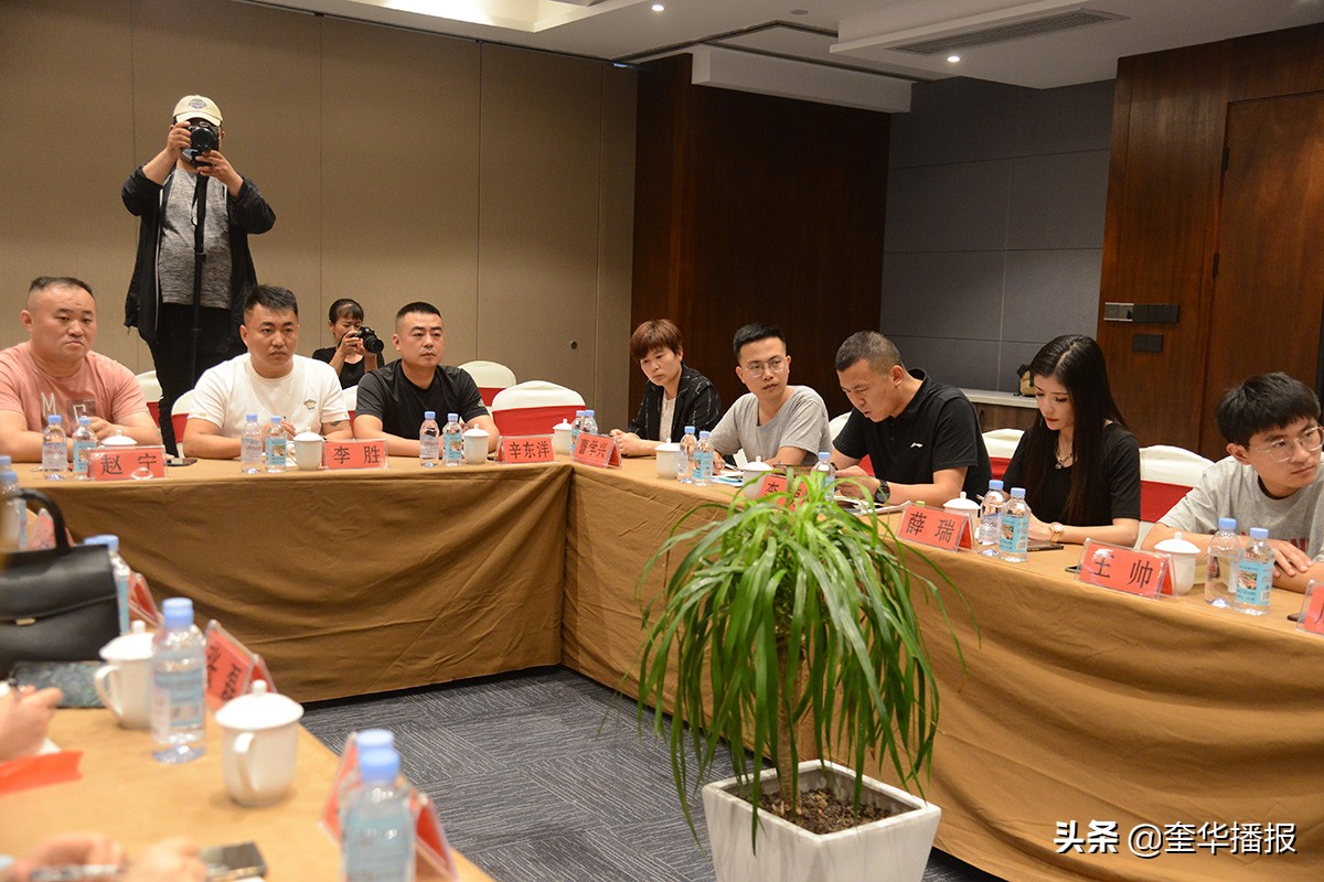 雪花音乐狂欢节,雪花啤酒音乐节济南