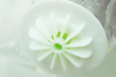 老罗压缩袋,老罗带货真空压缩袋