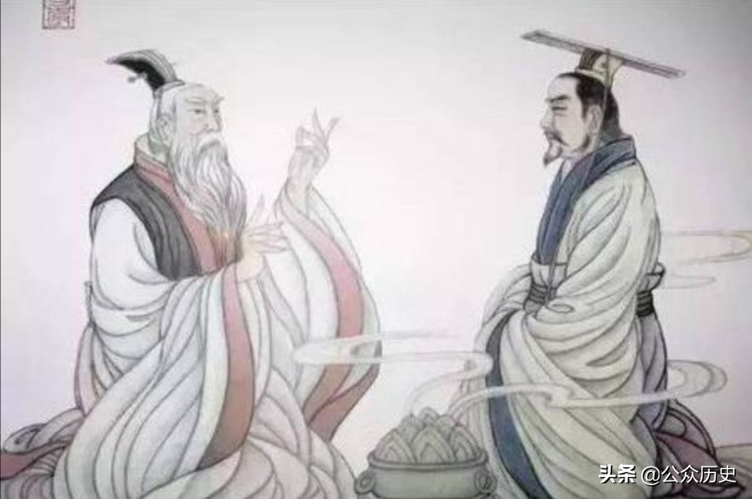 古代妃子怎么侍寝,古代各宫妃子侍寝的样子