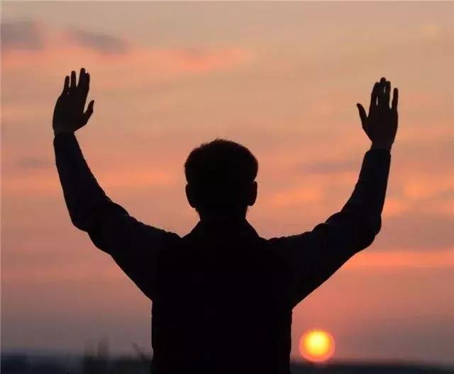 李开复抗癌成功的感言,李开复向死而生读后感