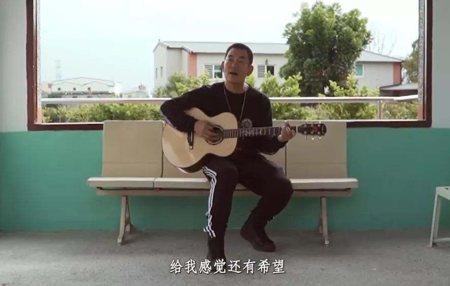 任贤齐为什么经典不衰,华语乐坛的巅峰任贤齐