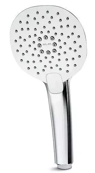 德国红点设计大奖2019获奖产品,2019德国红点奖中国获奖产品