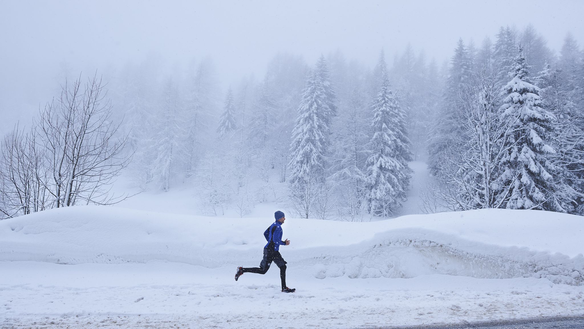 做到这八点你值得所有人欣赏,做到这8点无伤跑步一辈子