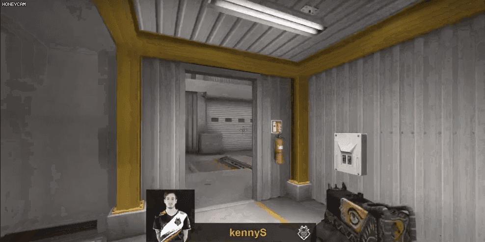 g2阿杜绝杀,g2击败的强队