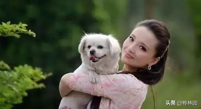 世界级美人“高颜值”“好气质”“魔鬼身材”原来可以吃出来的