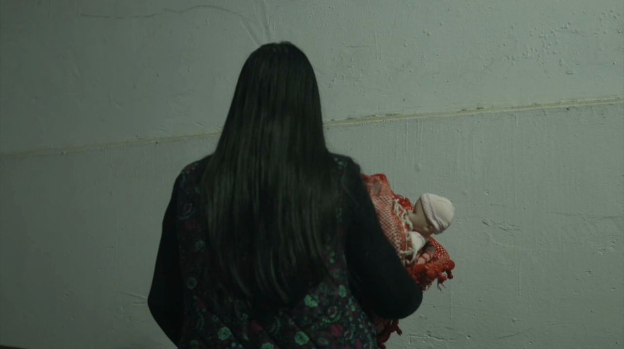 近十年来最恐怖的国产恐怖片,国产最恐怖的恐怖片排行榜前十名