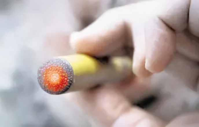 第三代*品毒**：*品毒**界的“伪装者”成瘾性更强危害更大