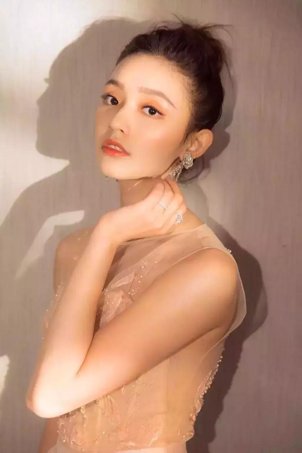 推荐一款春天用的口红,春天最好用的唇膏排名