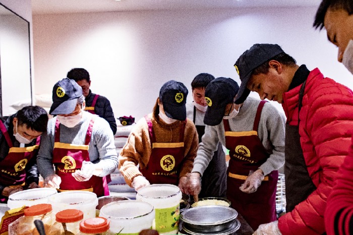 网红9.9披萨测评,网红9.9披萨靠谱吗