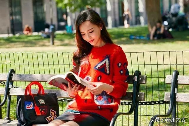 女生需要的基本款秋装有哪些？