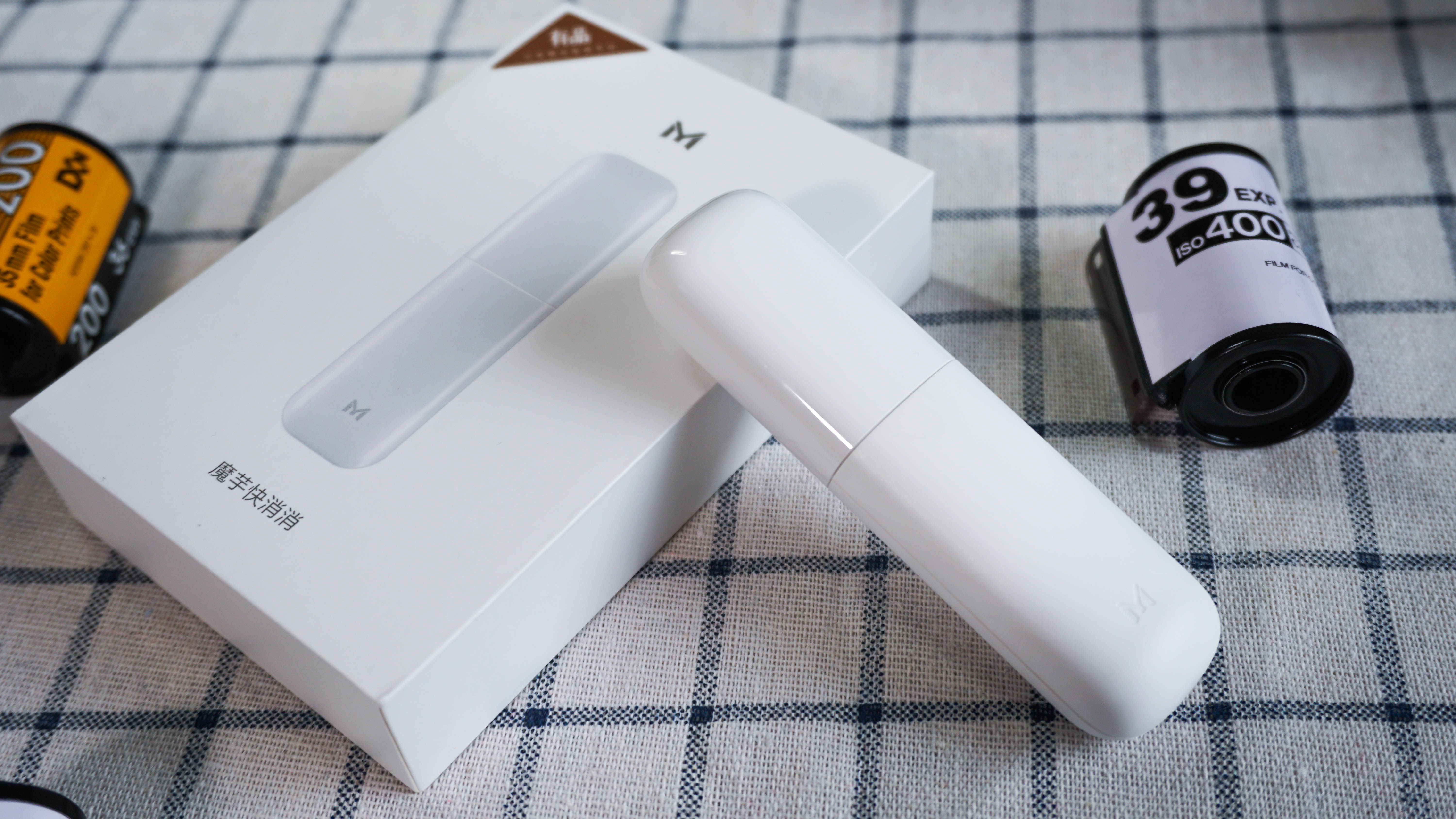 有什么可以快速止痒的神器,魔芋止痒最有效的方法