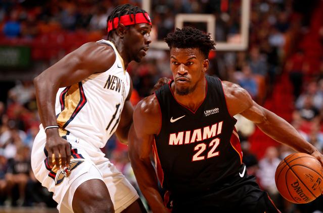 哈登最新nba比赛精彩集锦,哈登11月份10佳球