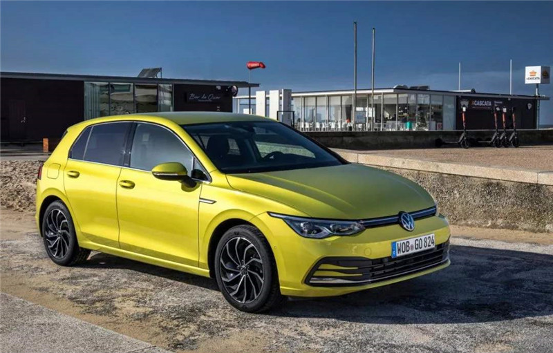 年前想买车这3款一定不能错过,年后买什么车这五款车将是首选