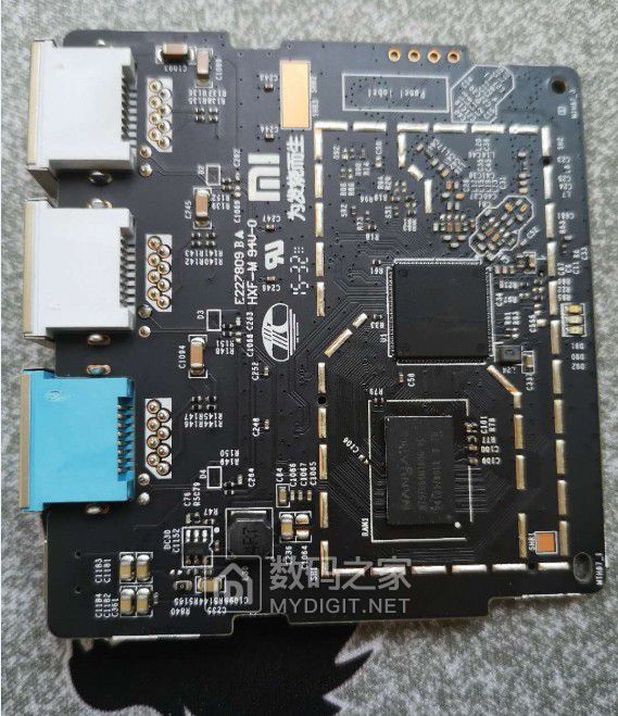 小米路由器mini和青春版的区别,小米路由器mini和青春版区别