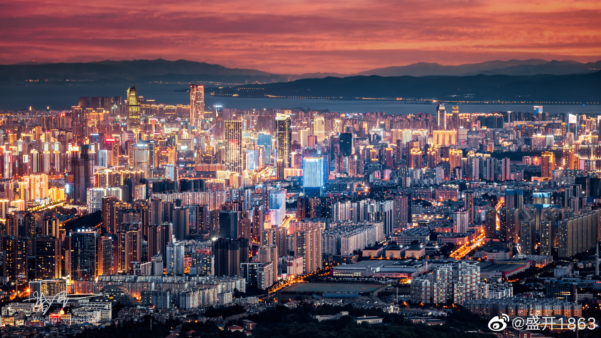 昆明绿地超高层,昆明绿地428超高层项目