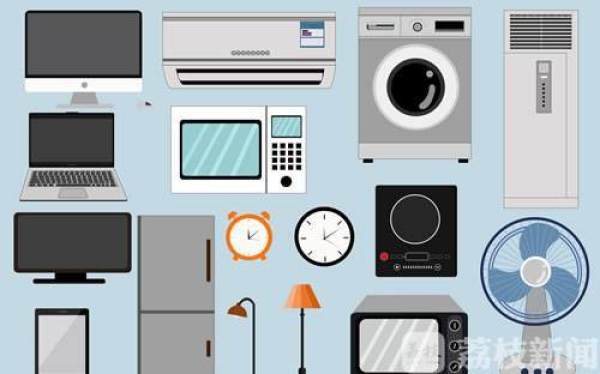 什么情况下12315受理,12315主要处理什么样的问题