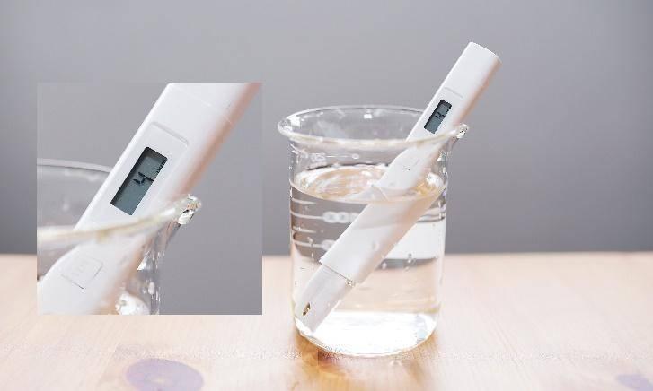 全屋净水器和厨下净水机哪个好,又交智商税了完整视频